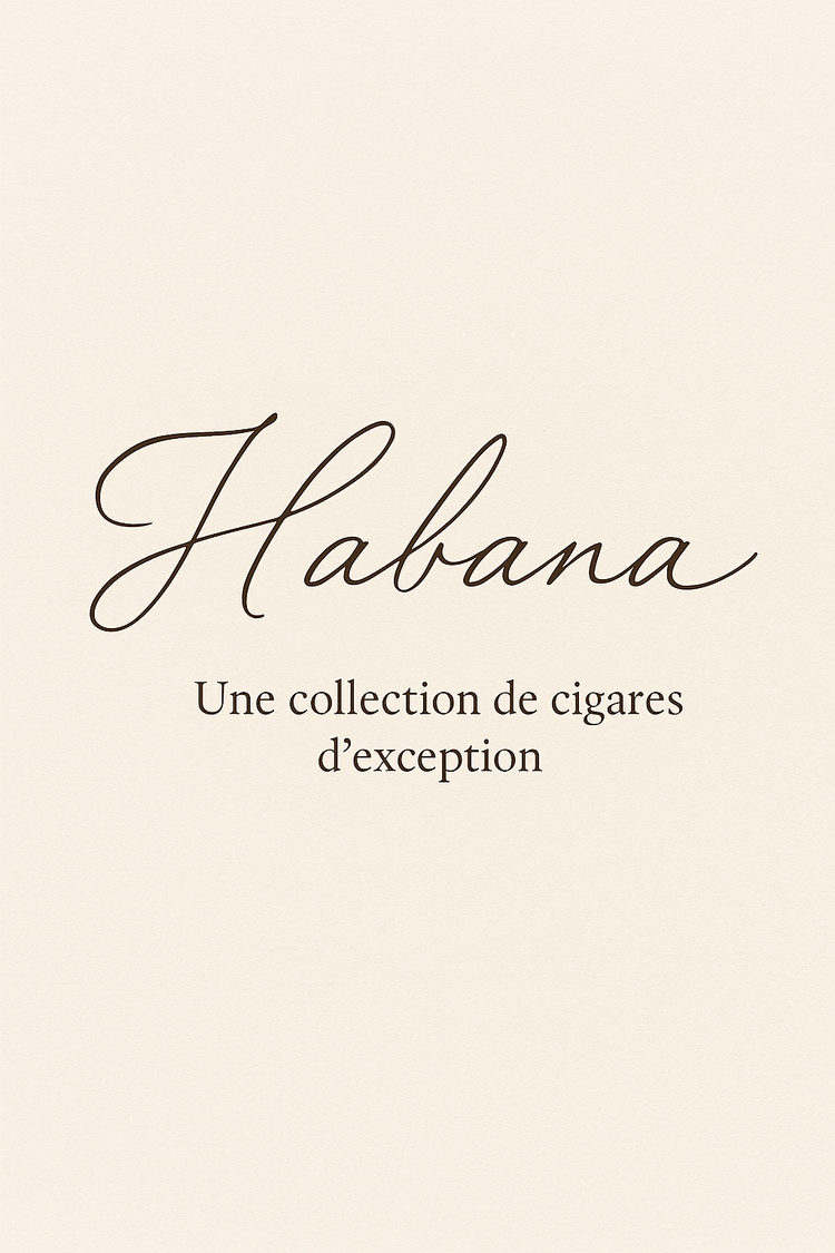 Habana