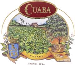 Cuaba tradicionales