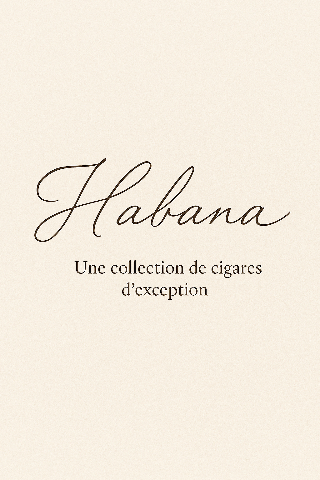 Habana
