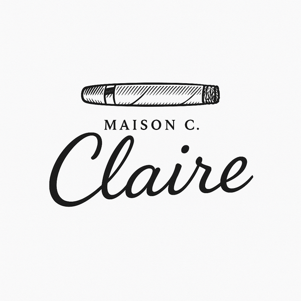 CLAIRE